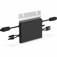 Hoymiles HM-600 Microinverter