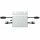 Hoymiles HM-600 Microinverter