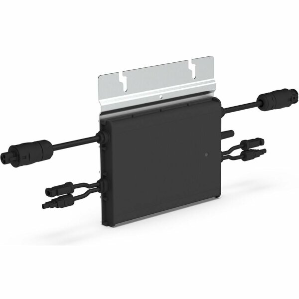 Hoymiles HM-800 Microinverter