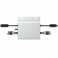 Hoymiles HM-800 Microinverter