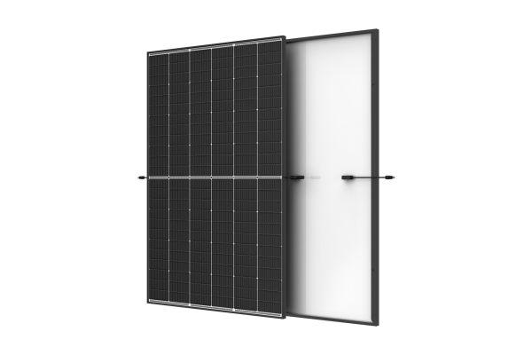 Trina Solar Vertex S+ TSM-440NEG9R.28