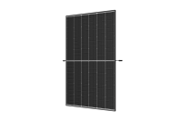 Trina Solar Vertex S+ TSM-440NEG9R.28