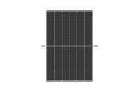 Trina Solar Vertex S+ TSM-440NEG9R.28